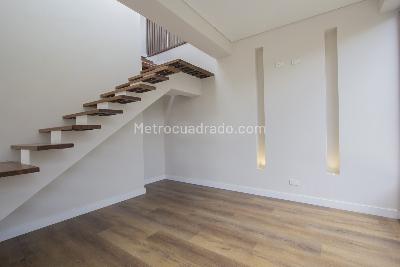 Casa de 3 alcobas en venta en La Calera, La Calera, 390 m² · foto 9 de 20