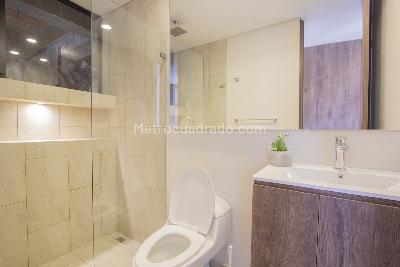 Casa de 3 alcobas en venta en La Calera, La Calera, 390 m² · foto 16 de 20