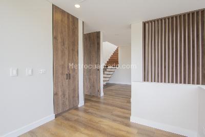 Casa de 3 alcobas en venta en La Calera, La Calera, 390 m² · foto 19 de 20