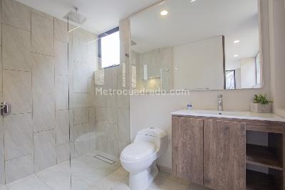 Casa de 3 alcobas en venta en La Calera, La Calera, 390 m² · foto 20 de 20
