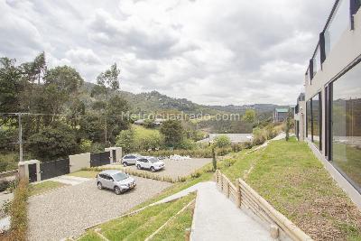 Casa en venta en La Calera, La Calera · foto 2 de 20