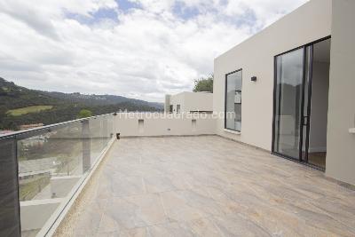 Casa en venta en La Calera, La Calera · foto 3 de 20