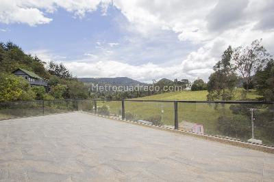 Casa en venta en La Calera, La Calera · foto 4 de 20