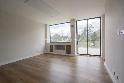 Casa en venta en La Calera, La Calera · foto 5 de 20