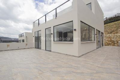 Casa en venta en La Calera, La Calera · foto 6 de 20