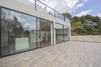 Casa en venta en La Calera, La Calera · foto 7 de 20