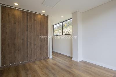 Casa en venta en La Calera, La Calera · foto 8 de 20