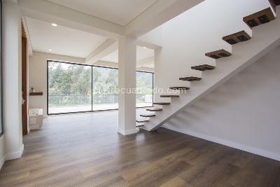 Casa en venta en La Calera, La Calera · foto 10 de 20