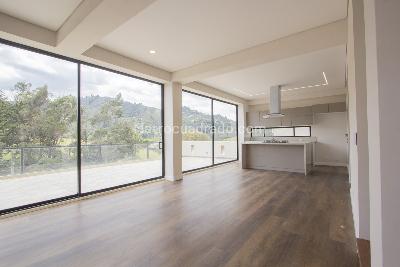 Casa en venta en La Calera, La Calera · foto 11 de 20