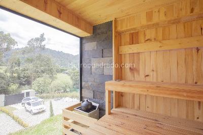 Casa en venta en La Calera, La Calera · foto 16 de 20