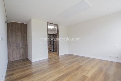 Casa en venta en La Calera, La Calera · foto 17 de 20