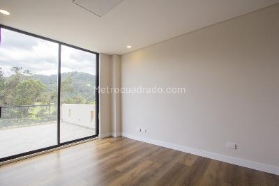 Casa en venta en La Calera, La Calera · foto 20 de 20