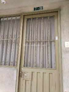 Casa en venta en Alta Blanca, Bogotá · foto 2 de 2