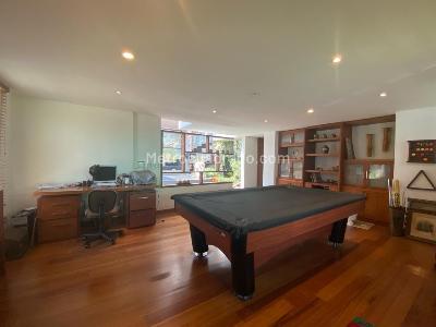 Casa en venta en Vereda El Salitre, La Calera · foto 8 de 20