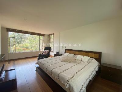 Casa en venta en Vereda El Salitre, La Calera · foto 11 de 20