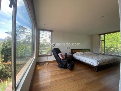Casa en venta en Vereda El Salitre, La Calera · foto 12 de 20
