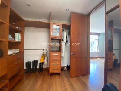 Casa en venta en Vereda El Salitre, La Calera · foto 13 de 20