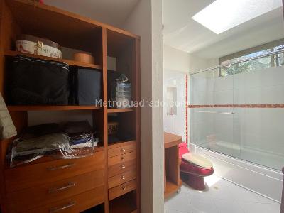 Casa en venta en Vereda El Salitre, La Calera · foto 14 de 20
