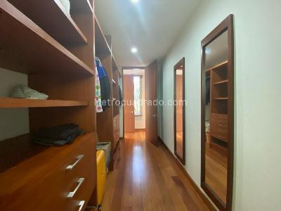 Casa en venta en Vereda El Salitre, La Calera · foto 15 de 20