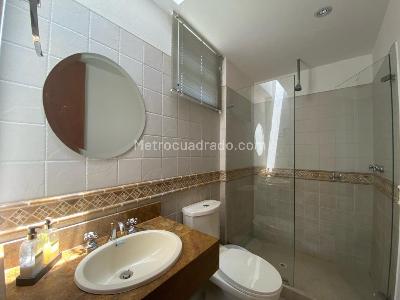 Casa en venta en Vereda El Salitre, La Calera · foto 18 de 20