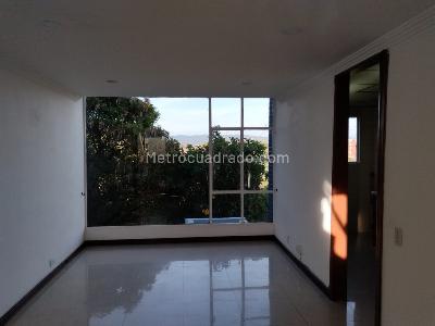 Apartamento de 3 alcobas en venta en El Cortijo, Bogotá, 65 m² · foto 2 de 19