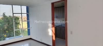Apartamento de 3 alcobas en venta en El Cortijo, Bogotá, 65 m² · foto 4 de 19