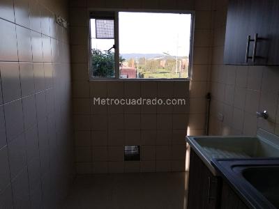 Apartamento de 3 alcobas en venta en El Cortijo, Bogotá, 65 m² · foto 7 de 19