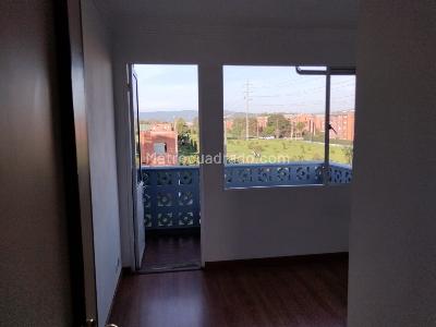 Apartamento de 3 alcobas en venta en El Cortijo, Bogotá, 65 m² · foto 8 de 19