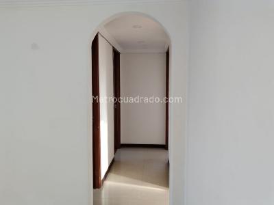 Apartamento de 3 alcobas en venta en El Cortijo, Bogotá, 65 m² · foto 9 de 19