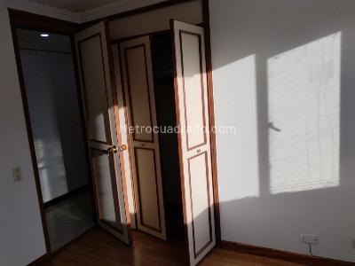 Apartamento de 3 alcobas en venta en El Cortijo, Bogotá, 65 m² · foto 11 de 19