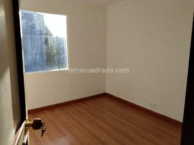 Apartamento de 3 alcobas en venta en El Cortijo, Bogotá, 65 m² · foto 12 de 19