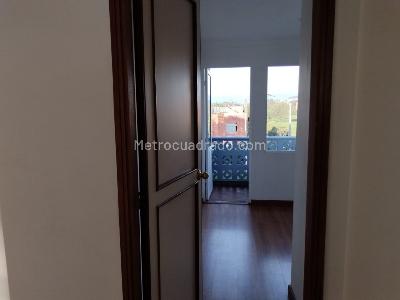 Apartamento de 3 alcobas en venta en El Cortijo, Bogotá, 65 m² · foto 13 de 19