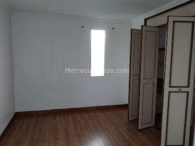 Apartamento de 3 alcobas en venta en El Cortijo, Bogotá, 65 m² · foto 14 de 19