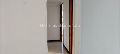 Apartamento de 3 alcobas en venta en El Cortijo, Bogotá, 65 m² · foto 15 de 19