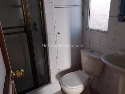 Apartamento de 3 alcobas en venta en El Cortijo, Bogotá, 65 m² · foto 17 de 19