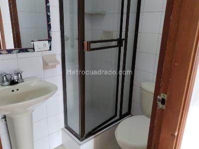 Apartamento de 3 alcobas en venta en El Cortijo, Bogotá, 65 m² · foto 18 de 19