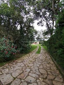 Casa en venta en Vereda El Salitre, La Calera · foto 4 de 17