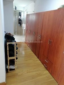 Casa en venta en Vereda El Salitre, La Calera · foto 10 de 17