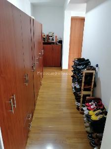 Casa en venta en Vereda El Salitre, La Calera · foto 11 de 17