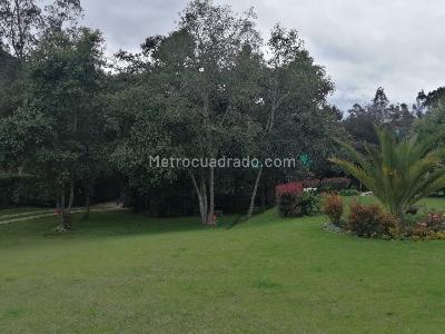 Casa en venta en Vereda El Salitre, La Calera · foto 12 de 17