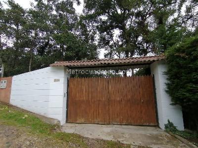 Casa en venta en Vereda El Salitre, La Calera · foto 15 de 17
