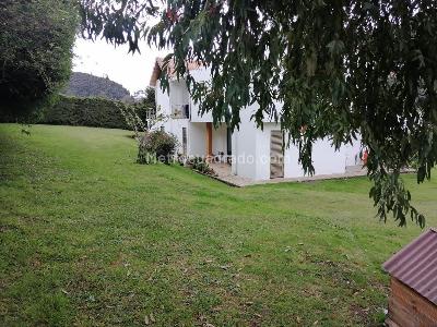 Casa en venta en Vereda El Salitre, La Calera · foto 17 de 17