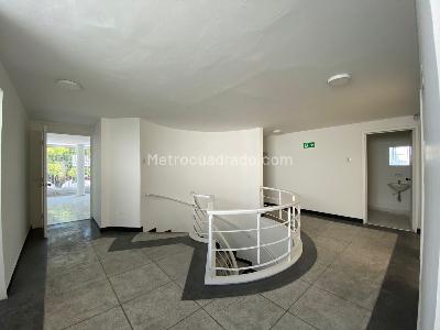Casa en arriendo en Colombia, Bogotá · foto 7 de 18