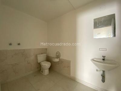 Casa en arriendo en Colombia, Bogotá · foto 10 de 18