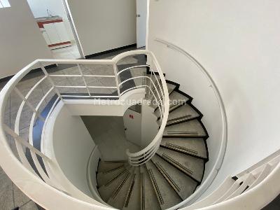 Casa en arriendo en Colombia, Bogotá · foto 11 de 18