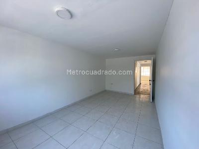 Casa en arriendo en Colombia, Bogotá · foto 13 de 18