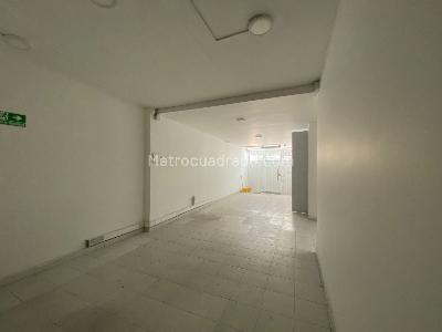 Casa en arriendo en Colombia, Bogotá · foto 15 de 18