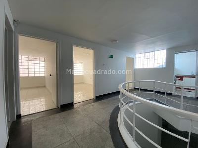 Casa en arriendo en Colombia, Bogotá · foto 17 de 18