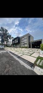 Casa en Venta, Villa Campestre, Barranquilla, Barranquilla