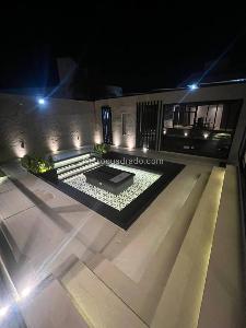 Casa en venta en Villa Campestre, Barranquilla · foto 2 de 20